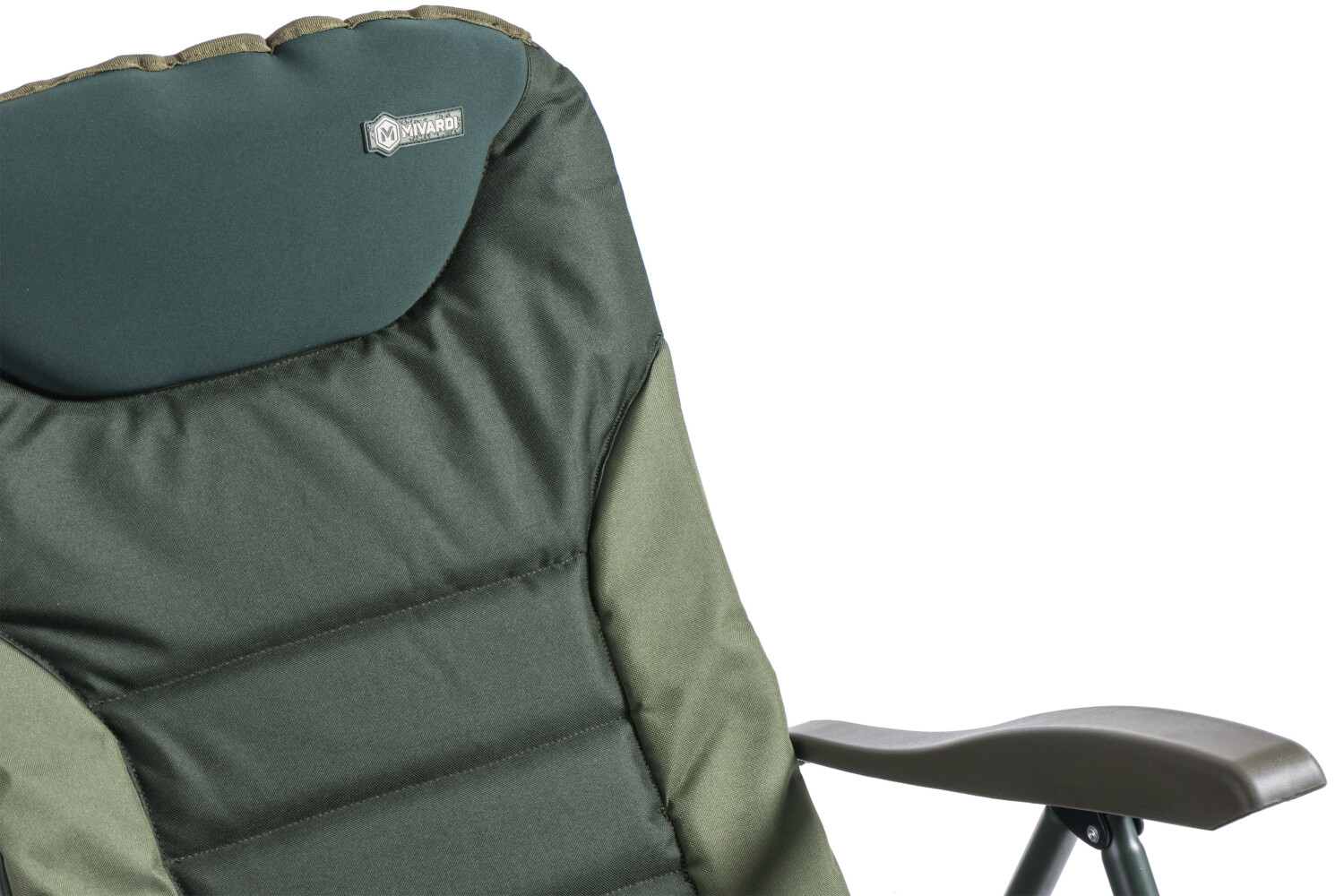 AKCE MIVARDI Křeslo Comfort Quattro + transportní taška Comfort Q